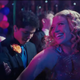 SNL "After High School" Natasha Lyonne